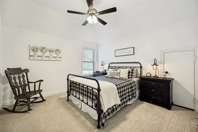 1516 Portico Place, McKinney, TX 75069 - Photo 24