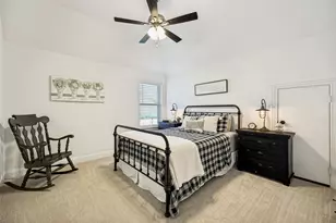 1516 Portico Pl, McKinney, TX 75069 - Photo 24