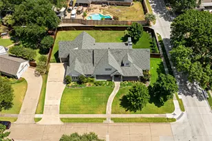 813 Clearwater Dr, Richardson, TX 75080 - Photo 36