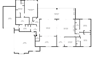 813 Clearwater Dr, Richardson, TX 75080 - Photo 40