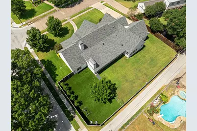 813 Clearwater Drive, Richardson, TX 75080 - Photo 38