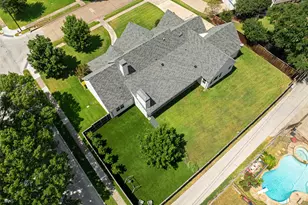 813 Clearwater Dr, Richardson, TX 75080 - Photo 38