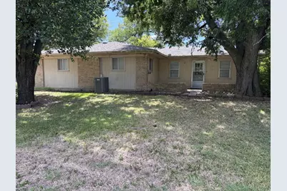 209 Morningside Drive, Mexia, TX 76667 - Photo 2