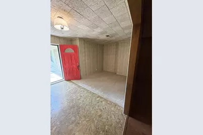 209 Morningside Drive, Mexia, TX 76667 - Photo 6