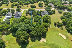 16046 Faircrest Dr, Whitney, TX 76692 - Photo 1