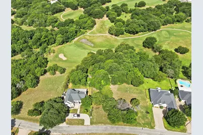 16046 Faircrest Drive, Whitney, TX 76692 - Photo 14
