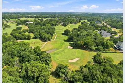 16046 Faircrest Drive, Whitney, TX 76692 - Photo 6
