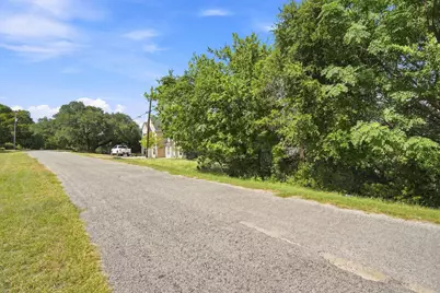 16046 Faircrest Drive, Whitney, TX 76692 - Photo 16