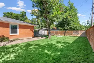 1024 N 43rd St, Waco, TX 76710 - Photo 24