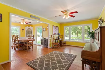 1024 N 43rd Street, Waco, TX 76710 - Photo 4