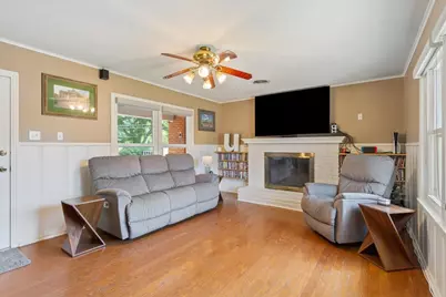 1024 N 43rd Street, Waco, TX 76710 - Photo 14