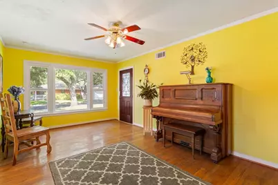 1024 N 43rd Street, Waco, TX 76710 - Photo 6
