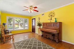 1024 N 43rd St, Waco, TX 76710 - Photo 6