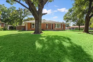 1024 N 43rd St, Waco, TX 76710 - Photo 26