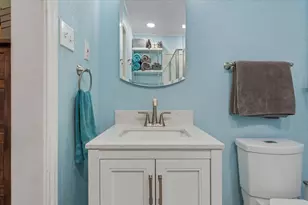 1024 N 43rd St, Waco, TX 76710 - Photo 18
