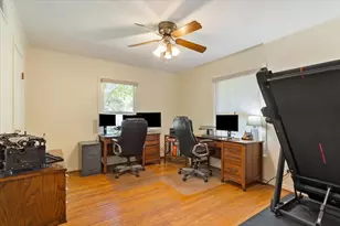 1024 N 43rd St, Waco, TX 76710 - Photo 20