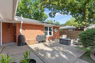 1024 N 43rd St, Waco, TX 76710 - Photo 22
