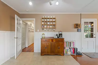 1024 N 43rd Street, Waco, TX 76710 - Photo 12