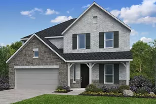 518 Wisteria St, Lakewood Village, TX 75068 - Photo 1