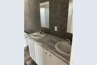 137 Firefly Drive, Springtown, TX 76082 - Photo 10