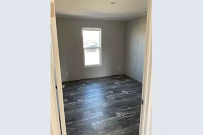137 Firefly Drive, Springtown, TX 76082 - Photo 12