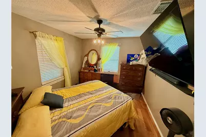 1133 Rs County Road 1525, Point, TX 75472 - Photo 10