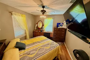 1133 Rs County Road 1525, Point, TX 75472 - Photo 10