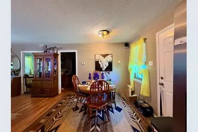 1133 Rs County Road 1525, Point, TX 75472 - Photo 8