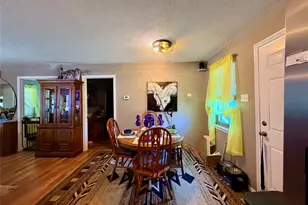 1133 Rs County Road 1525, Point, TX 75472 - Photo 8