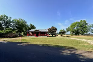 1133 Rs County Road 1525, Point, TX 75472 - Photo 4