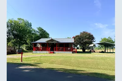 1133 Rs County Road 1525, Point, TX 75472 - Photo 2
