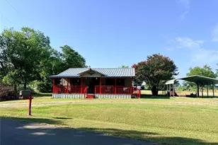 1133 Rs County Road 1525, Point, TX 75472 - Photo 2