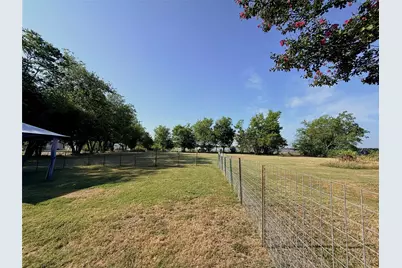 1133 Rs County Road 1525, Point, TX 75472 - Photo 16