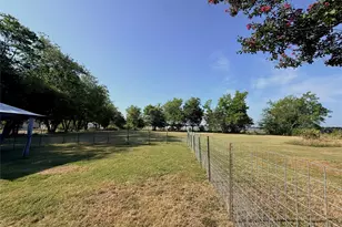 1133 Rs County Road 1525, Point, TX 75472 - Photo 16