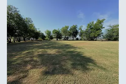 1133 Rs County Road 1525, Point, TX 75472 - Photo 18