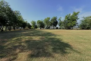 1133 Rs County Road 1525, Point, TX 75472 - Photo 18