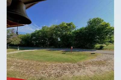 1133 Rs County Road 1525, Point, TX 75472 - Photo 6
