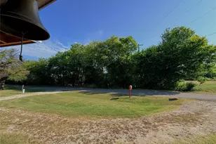 1133 Rs County Road 1525, Point, TX 75472 - Photo 6