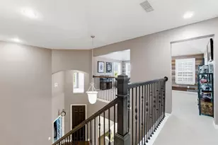 1516 10th St, Argyle, TX 76226 - Photo 22