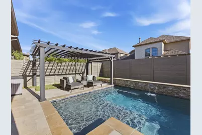 1516 10th Street, Argyle, TX 76226 - Photo 36