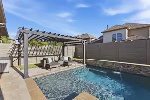 1516 10th St, Argyle, TX 76226 - Photo 36
