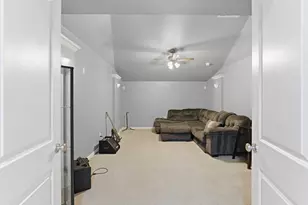 1516 10th St, Argyle, TX 76226 - Photo 28