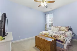 1516 10th St, Argyle, TX 76226 - Photo 30