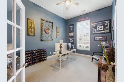 1516 10th Street, Argyle, TX 76226 - Photo 4