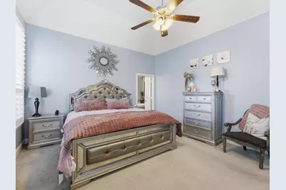 1516 10th Street, Argyle, TX 76226 - Photo 16
