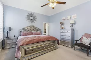 1516 10th St, Argyle, TX 76226 - Photo 16
