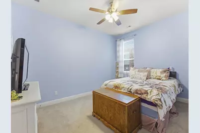 1516 10th Street, Argyle, TX 76226 - Photo 20