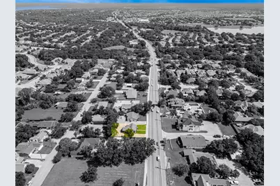 907 N Goliad Street, Rockwall, TX 75087 - Photo 26