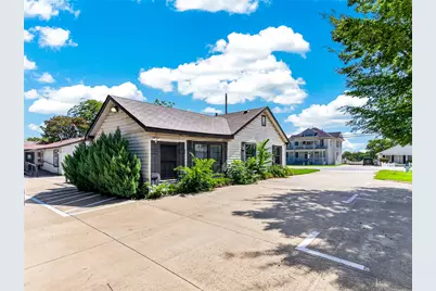 907 N Goliad Street, Rockwall, TX 75087 - Photo 14
