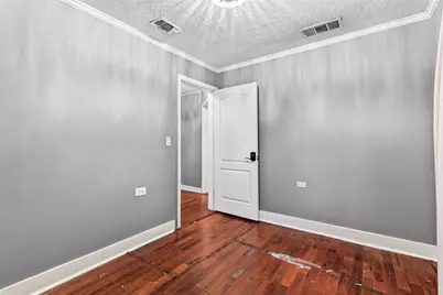907 N Goliad Street, Rockwall, TX 75087 - Photo 20